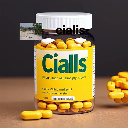 Cialis italia senza ricetta